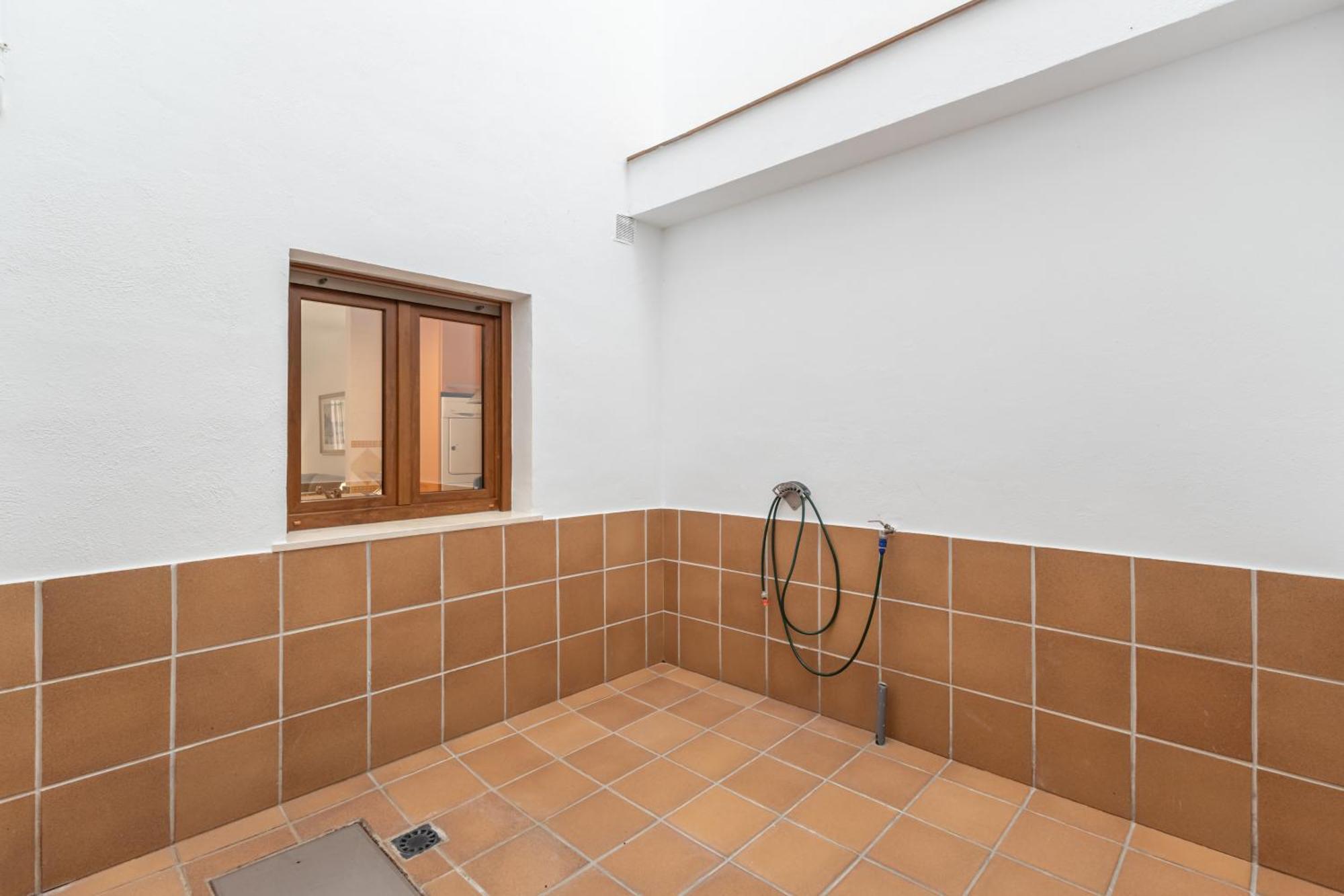 Magia Y Misterio Junto A La Alhambra Ven Y Vivela Apartment Granada Exterior foto